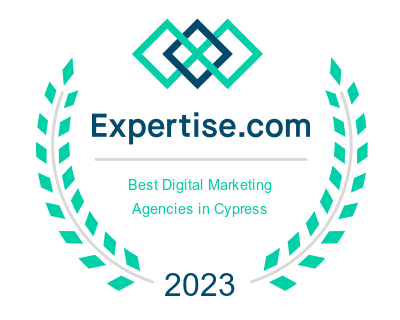 tx cypress digital marketing agencies 2023 transparent