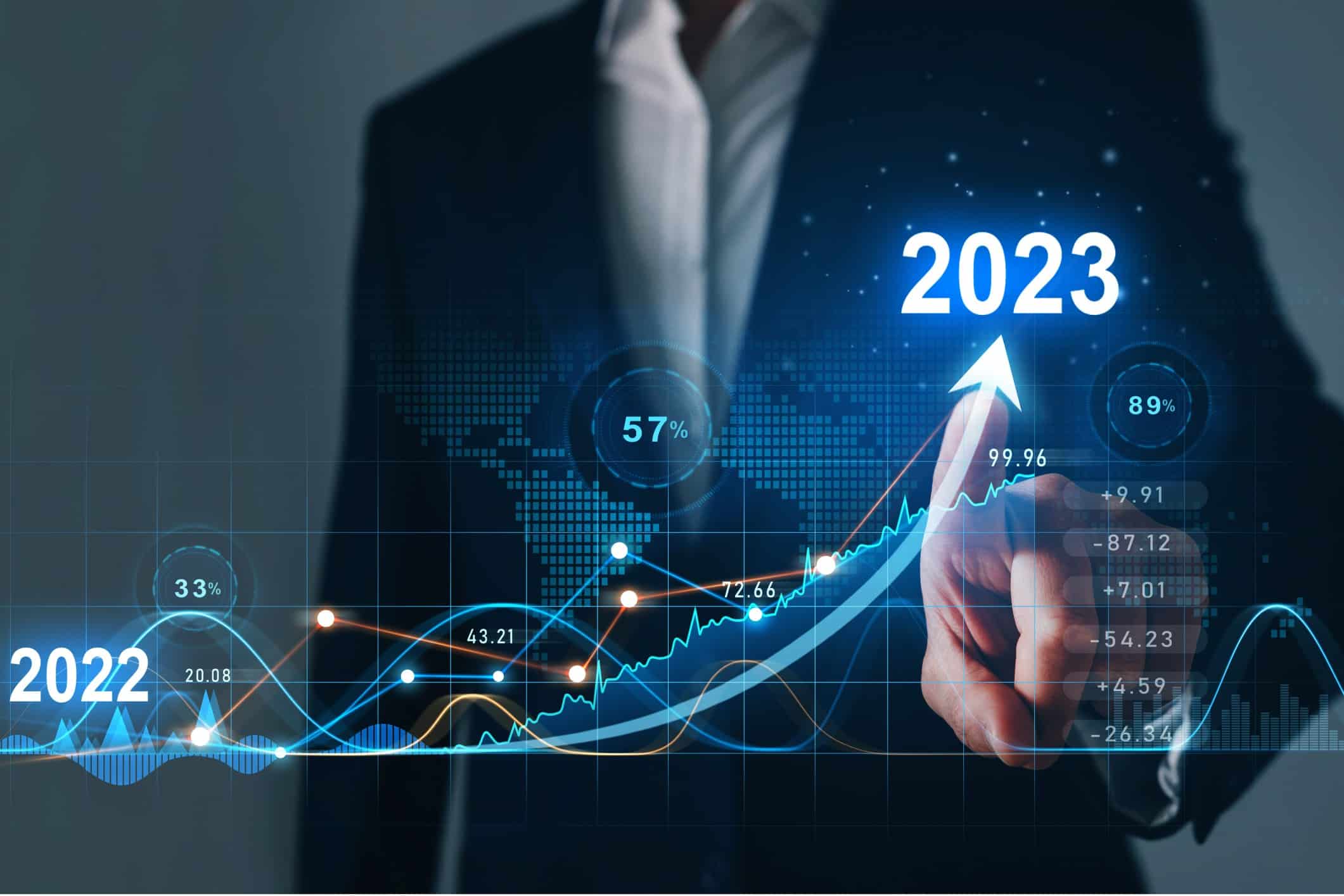businessman draws increase arrow graph corporate future growth year 2022 to 2023 planning.jpg s1024x1024wisk20ciJZns2NSDrbpUvpAcccrgcjyMYD0Z2qP bikJQ88gnQ