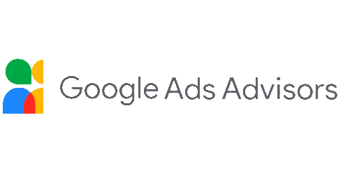 logo google ads advisors li e1