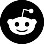 3692527