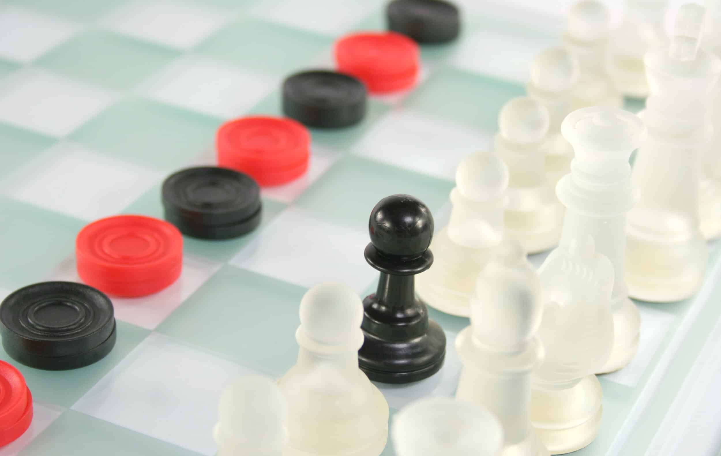 Why Most Plastic Surgery Marketing Agencies Will Never Care About Conversions Like You Do