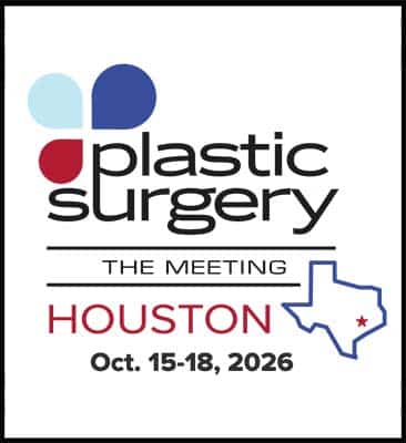 PSTM26-White-Square-Logo-366w-Border