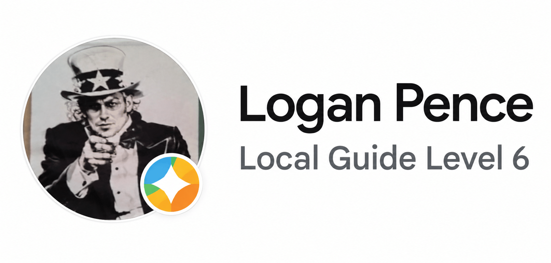 Local Guide